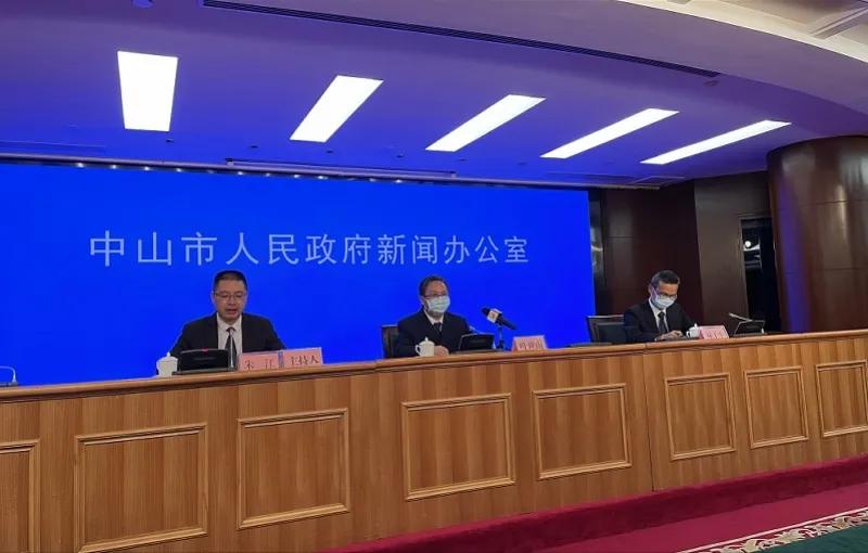 安徽省疫情形势南京最新消息/安徽省疫情最新状况