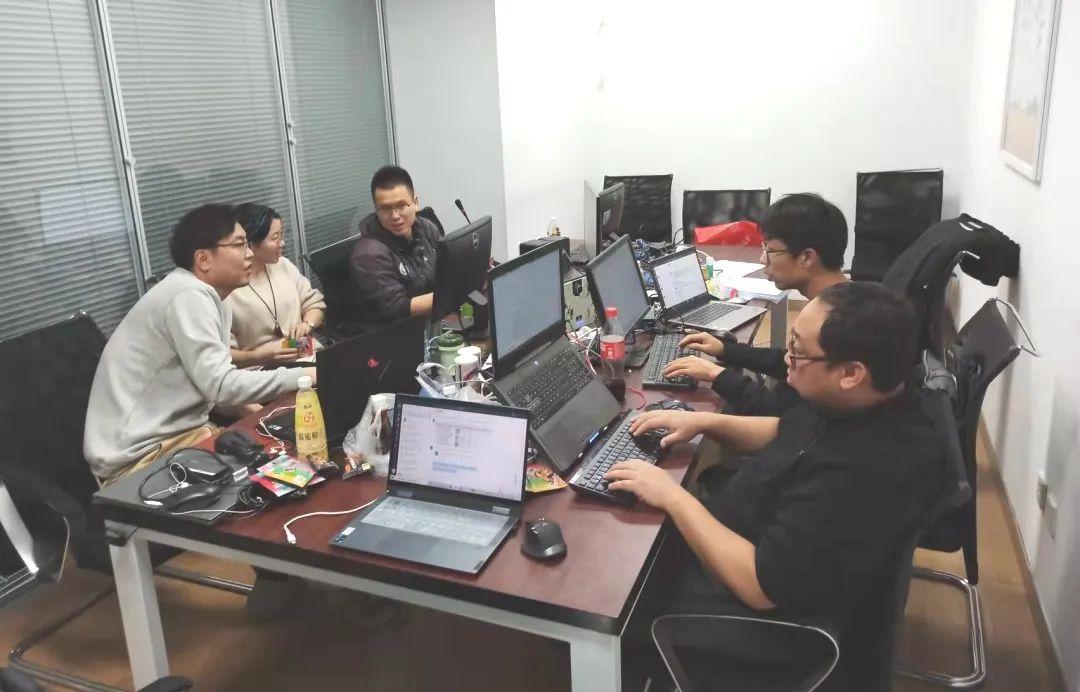 【疫情长春封城是哪一年南宁的/长春封城是怎么回事】