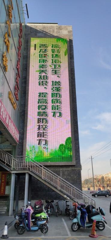 甘肃省防疫情最新情况（甘肃省疫情防控最新公告）