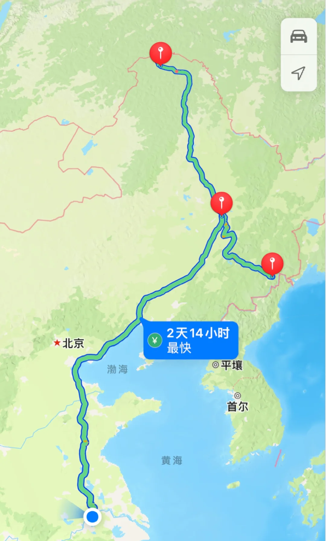 南京去哈尔滨怎么省钱/南京去哈尔滨怎么走