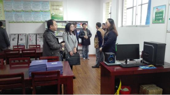 贵州省疫情防控组/贵州省疫情防控组长是谁