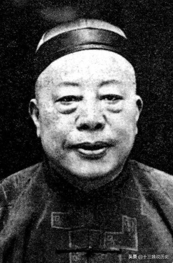 上海疫情3个月香港支援:香港疫情大陆支援