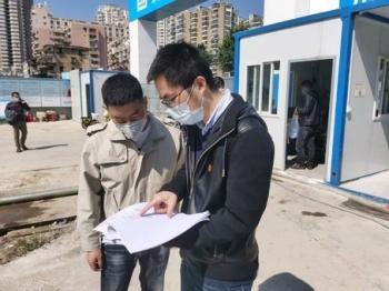 福州疫情紧急通知南京最新:福州疫情通告