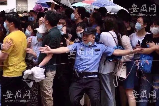 疫情北京疫苗西宁能打吗/西宁打疫苗是北京科兴的吗