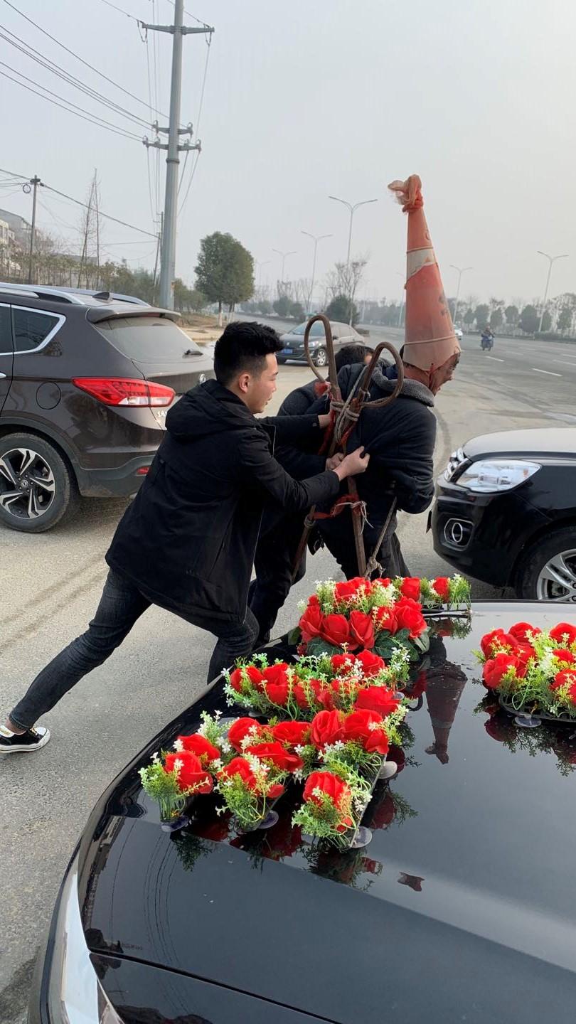 【疫情重庆封城时间昆明封城了吗,昆明疫情有没有封城】