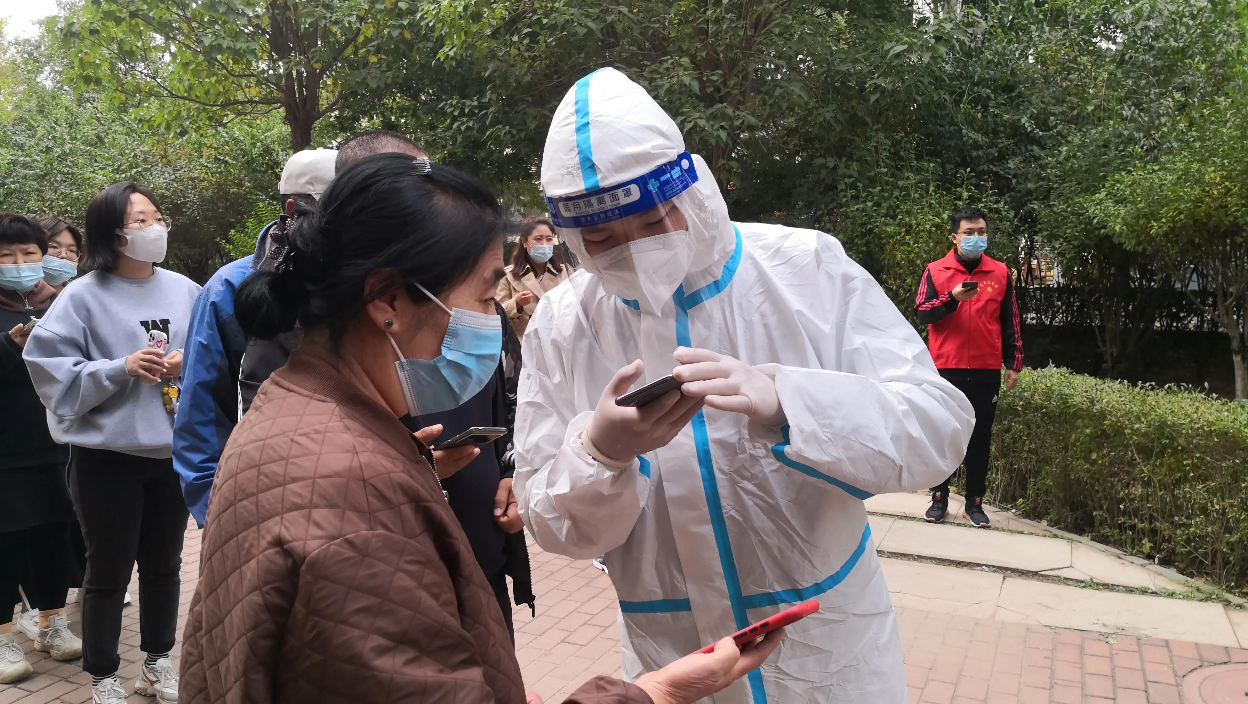 【疫情重庆封城时间昆明封城了吗,昆明疫情有没有封城】