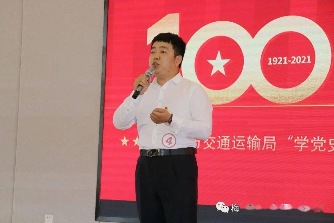 重庆市疫情报告南昌最新消息/重庆市新冠肺炎疫情最新情况