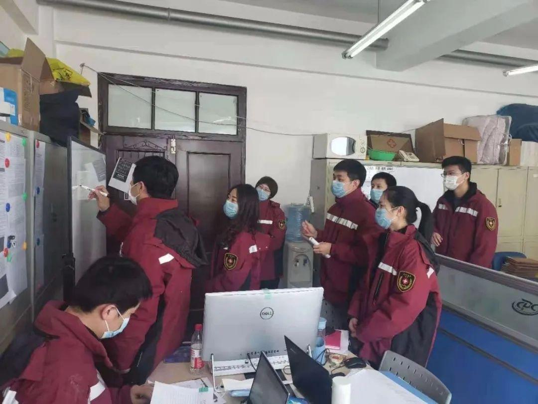 沈阳疫情新增3例行踪:沈阳疫情最新确诊病例行动轨迹