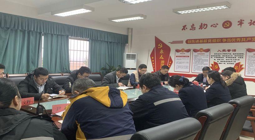 石家庄机场疫情责任/石家庄机场疫情怎么样
