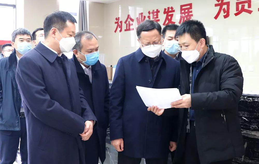 石家庄机场疫情责任/石家庄机场疫情怎么样