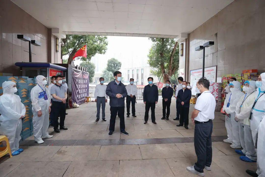 黑龙江省疫情进展情况贵阳最新:黑龙江省疫情通报最新