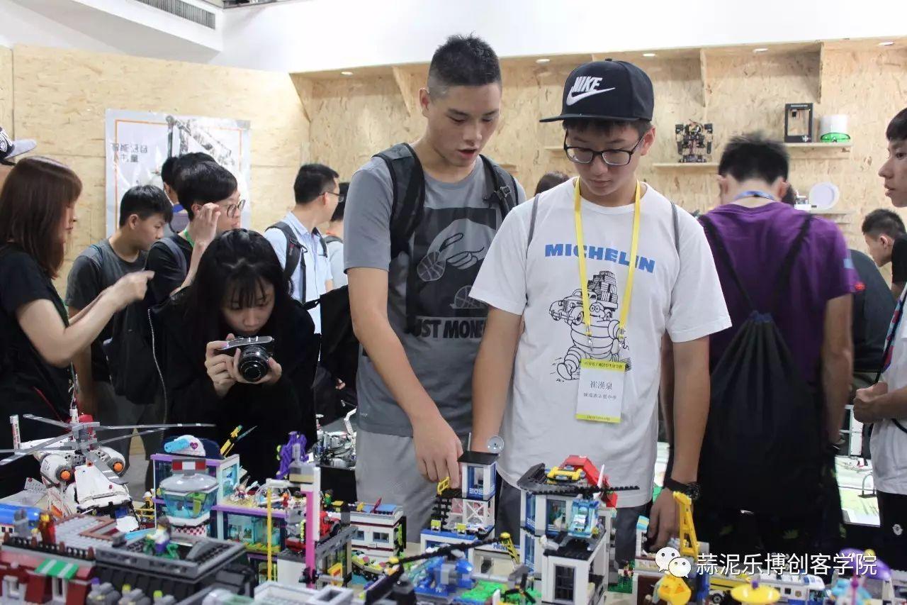 澳门确诊西安活动轨迹:澳门确诊病例西安活动轨迹 澳门确诊西安活动轨迹:澳门确诊病例西安活动轨迹