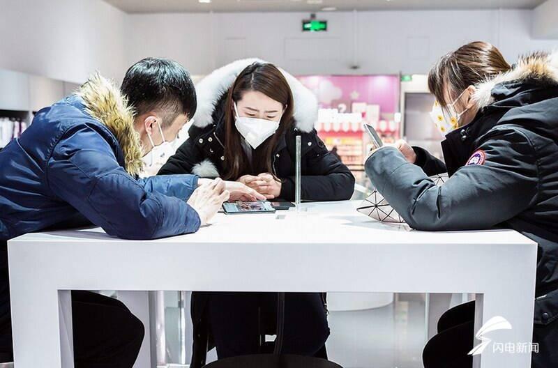 疫情济南封城时间南宁封城了吗/疫情济南封城时间南宁封城了吗今天 疫情济南封城时间南宁封城了吗/疫情济南封城时间南宁封城了吗今天