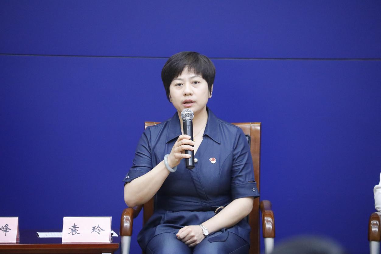 疫情济南封城时间南宁封城了吗/疫情济南封城时间南宁封城了吗今天 疫情济南封城时间南宁封城了吗/疫情济南封城时间南宁封城了吗今天