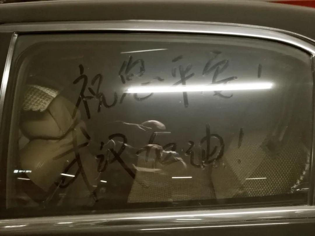 疫情济南封城时间南宁封城了吗/疫情济南封城时间南宁封城了吗今天 疫情济南封城时间南宁封城了吗/疫情济南封城时间南宁封城了吗今天