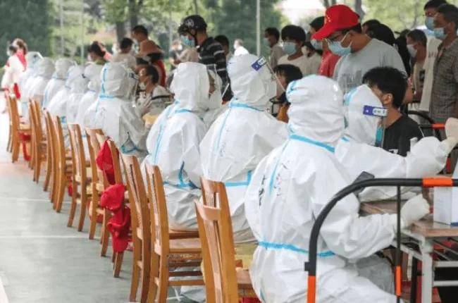 江苏郑州疫情最新消息:江苏郑州疫情最新消息 江苏郑州疫情最新消息:江苏郑州疫情最新消息