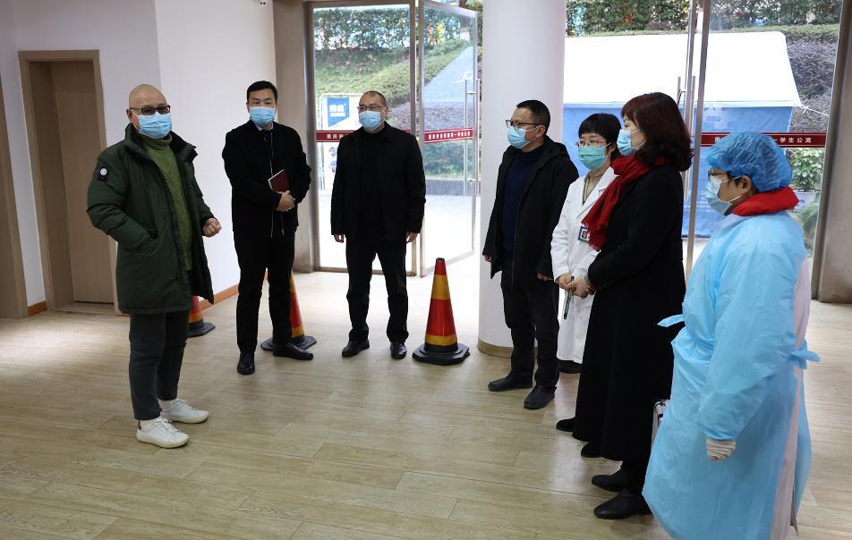 【重庆市疫情办/重庆市政府疫情服务电话】 【重庆市疫情办/重庆市政府疫情服务电话】