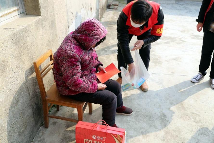 南京疫情广东（南京疫情 广东）