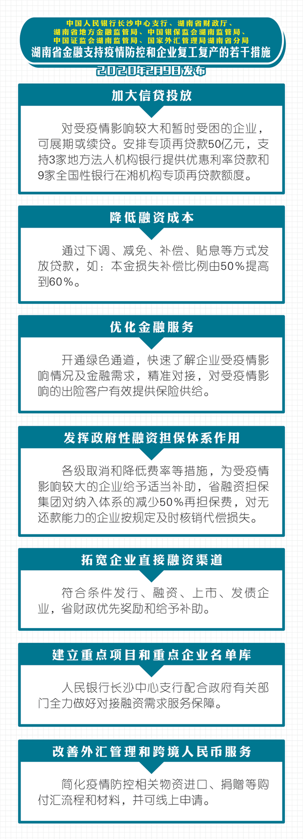 湖南省防控疫情补贴标准:湖南省防控疫情补贴标准文件 湖南省防控疫情补贴标准:湖南省防控疫情补贴标准文件