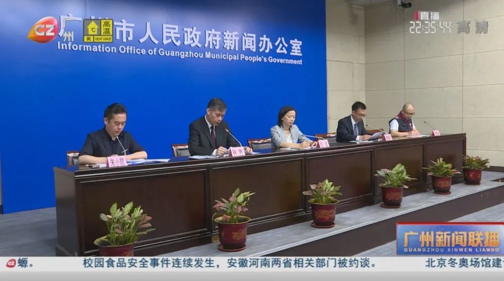 广州疫情病毒传播快传播力强疫情/广州本次疫情病毒传播快传播力强 广州疫情病毒传播快传播力强疫情/广州本次疫情病毒传播快传播力强