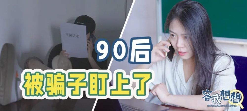 广州疫情病毒传播快传播力强疫情/广州本次疫情病毒传播快传播力强 广州疫情病毒传播快传播力强疫情/广州本次疫情病毒传播快传播力强