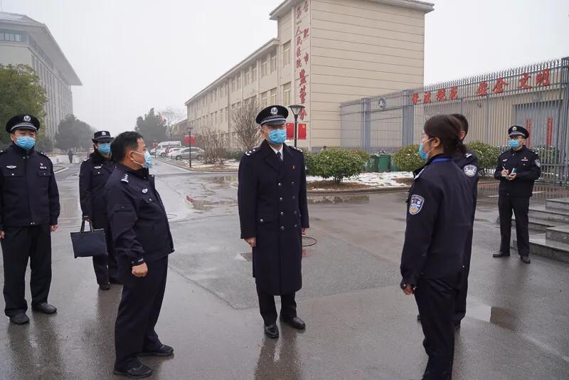 合肥突发疫情/合肥突发疫情最新情况 合肥突发疫情/合肥突发疫情最新情况