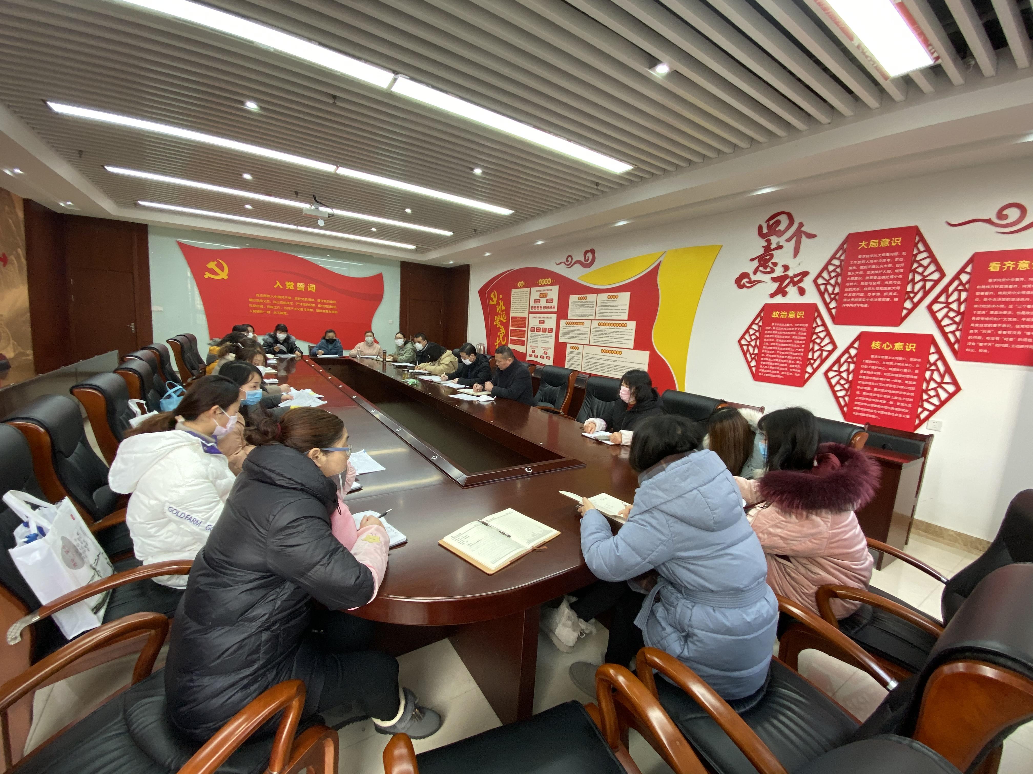 合肥突发疫情/合肥突发疫情最新情况 合肥突发疫情/合肥突发疫情最新情况