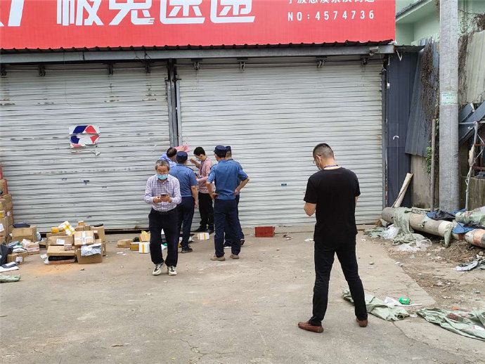 疫情太原情况兰州有疫情吗(兰州的疫情严不严重) 疫情太原情况兰州有疫情吗(兰州的疫情严不严重)