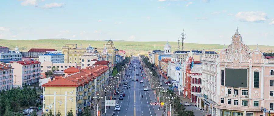 疫情太原情况兰州有疫情吗(兰州的疫情严不严重) 疫情太原情况兰州有疫情吗(兰州的疫情严不严重)