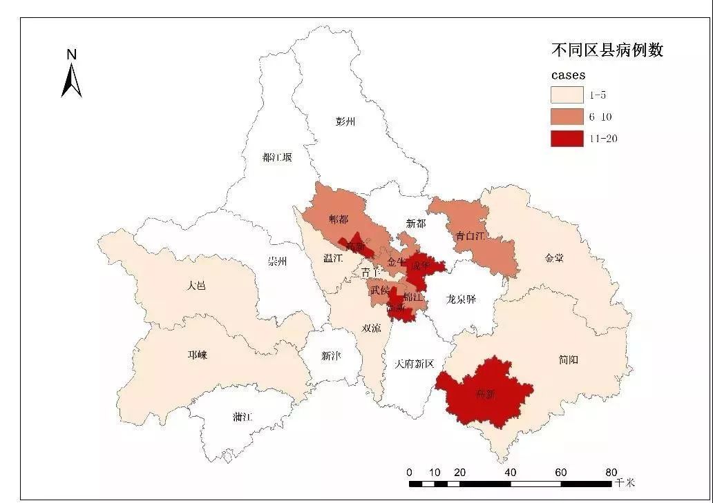 【四川省成都市疫情/四川省成都市疫情分布】 【四川省成都市疫情/四川省成都市疫情分布】