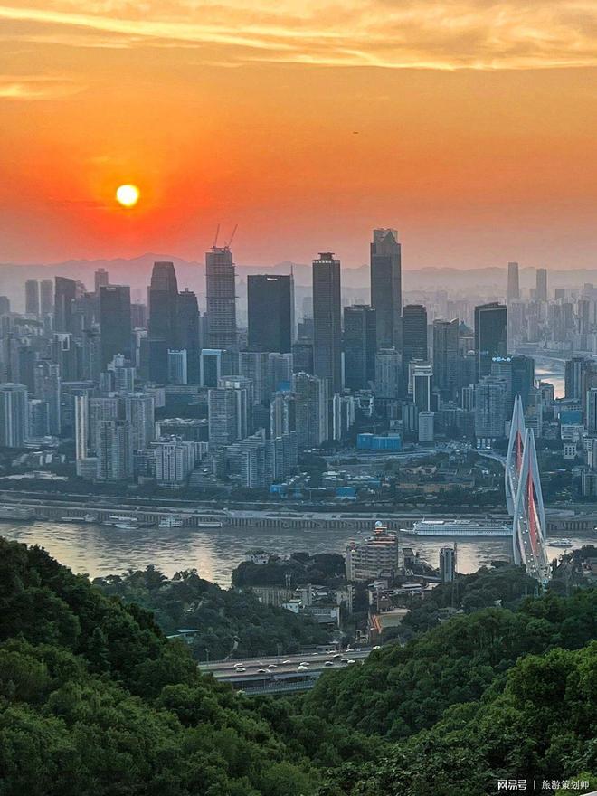 疫情重庆封城天津能进去吗(重庆疫情会封路吗) 疫情重庆封城天津能进去吗(重庆疫情会封路吗)