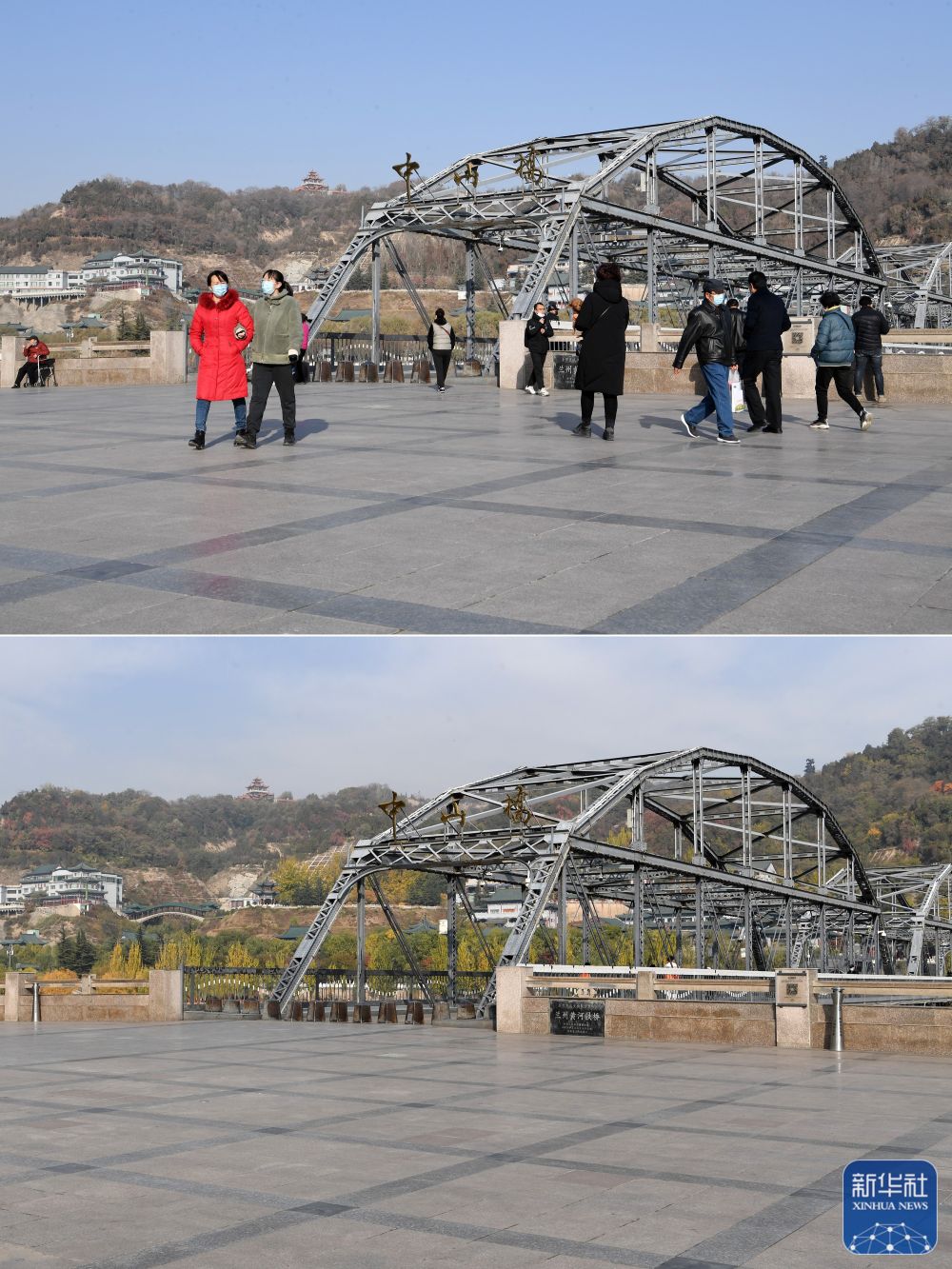 【安徽疫情源头兰州,安徽疫情 兰州】