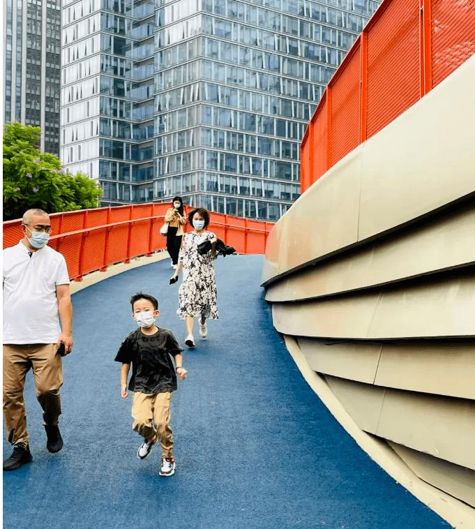 疫情最新数据四川成都(疫情成都疫情) 疫情最新数据四川成都(疫情成都疫情)