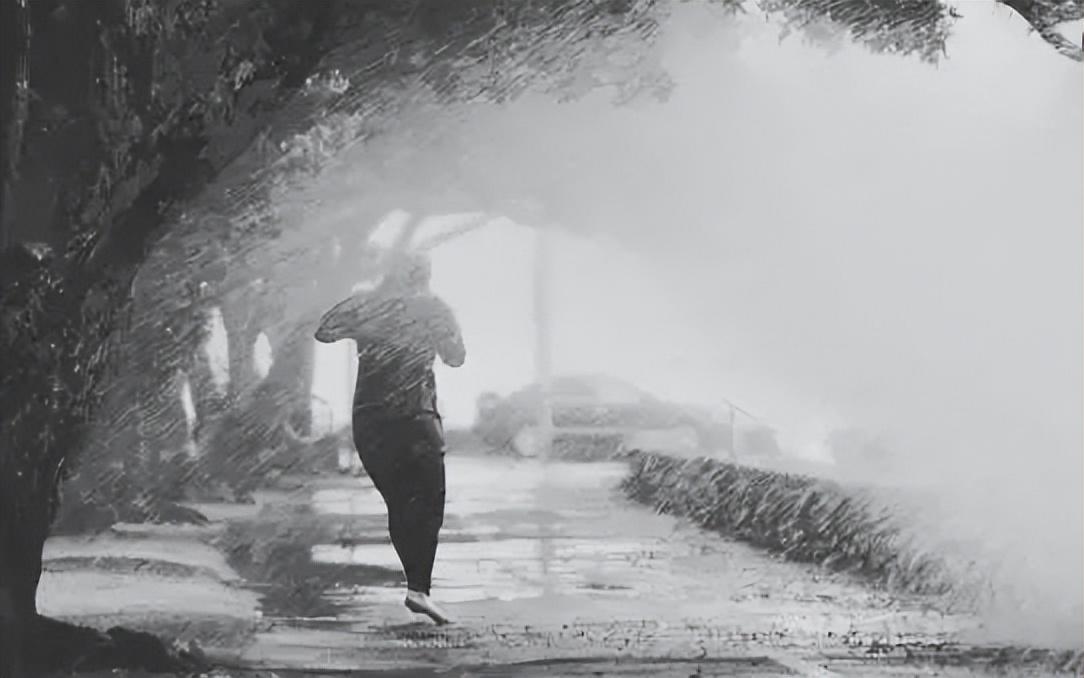 【香港特区疫情最新数据南京天气,香港特区今天疫情】 【香港特区疫情最新数据南京天气,香港特区今天疫情】