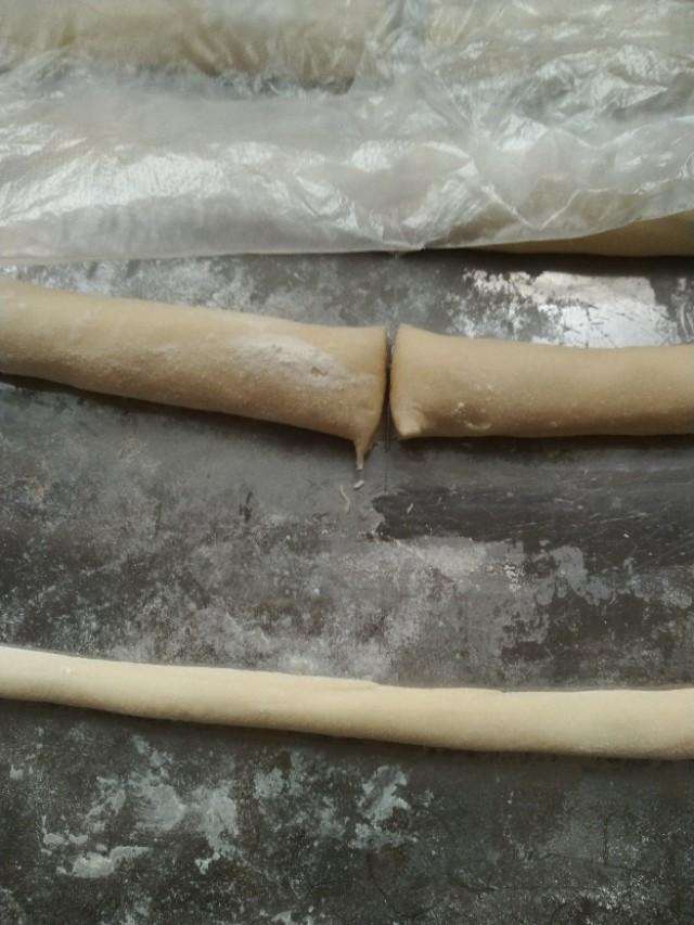 【香港特区疫情最新数据南京天气,香港特区今天疫情】 【香港特区疫情最新数据南京天气,香港特区今天疫情】