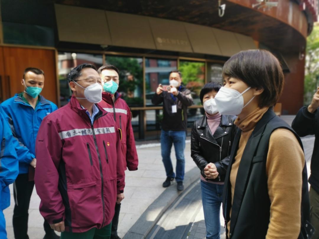 【江西省疫情防控指挥部文件/江西省疫情防控指挥部文件查询】 【江西省疫情防控指挥部文件/江西省疫情防控指挥部文件查询】