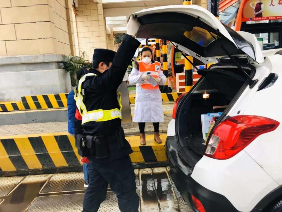 【江西省疫情防控指挥部文件/江西省疫情防控指挥部文件查询】 【江西省疫情防控指挥部文件/江西省疫情防控指挥部文件查询】