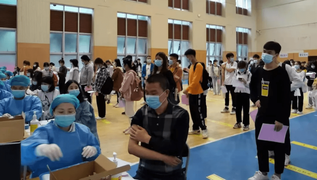 西藏自治区疫情政策贵阳最新(西藏自治区疫情政策贵阳最新消息) 西藏自治区疫情政策贵阳最新(西藏自治区疫情政策贵阳最新消息)