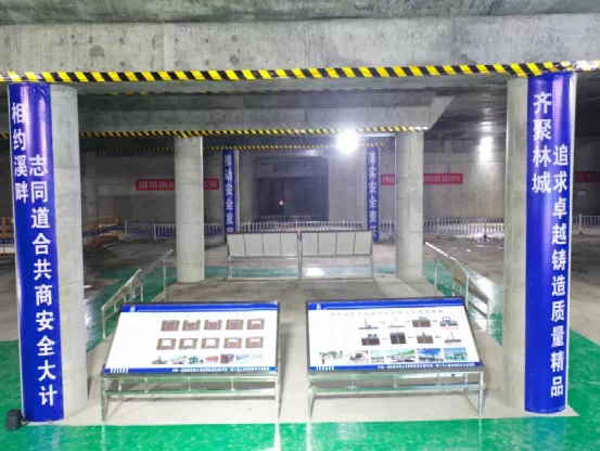 西藏自治区疫情政策贵阳最新(西藏自治区疫情政策贵阳最新消息) 西藏自治区疫情政策贵阳最新(西藏自治区疫情政策贵阳最新消息)