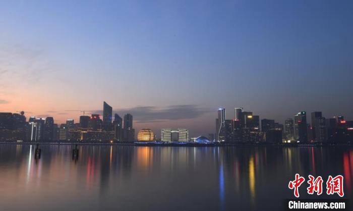 【浙江省杭州市疫情怎么样/浙江杭州疫情管控措施】