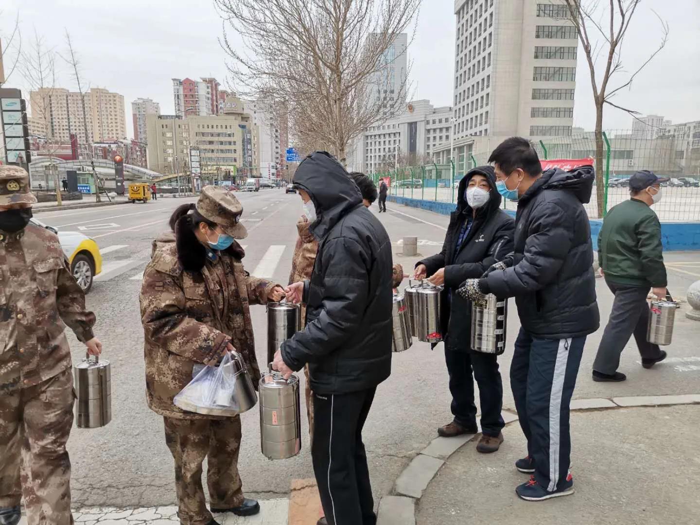 沈阳疫情会/沈阳疫情后续