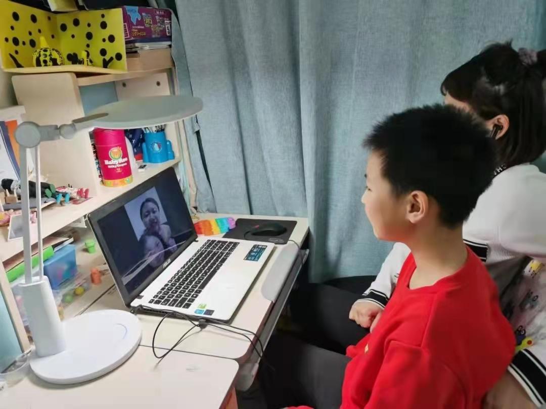 沈阳疫情会/沈阳疫情后续