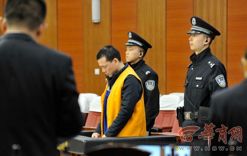 7月24日澳门确诊病例在西安/澳门 西安 确诊