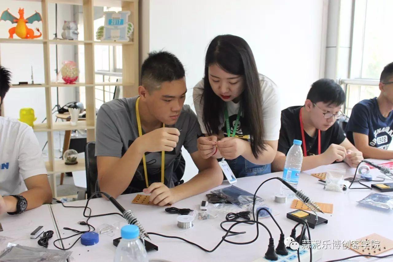 7月24日澳门确诊病例在西安/澳门 西安 确诊