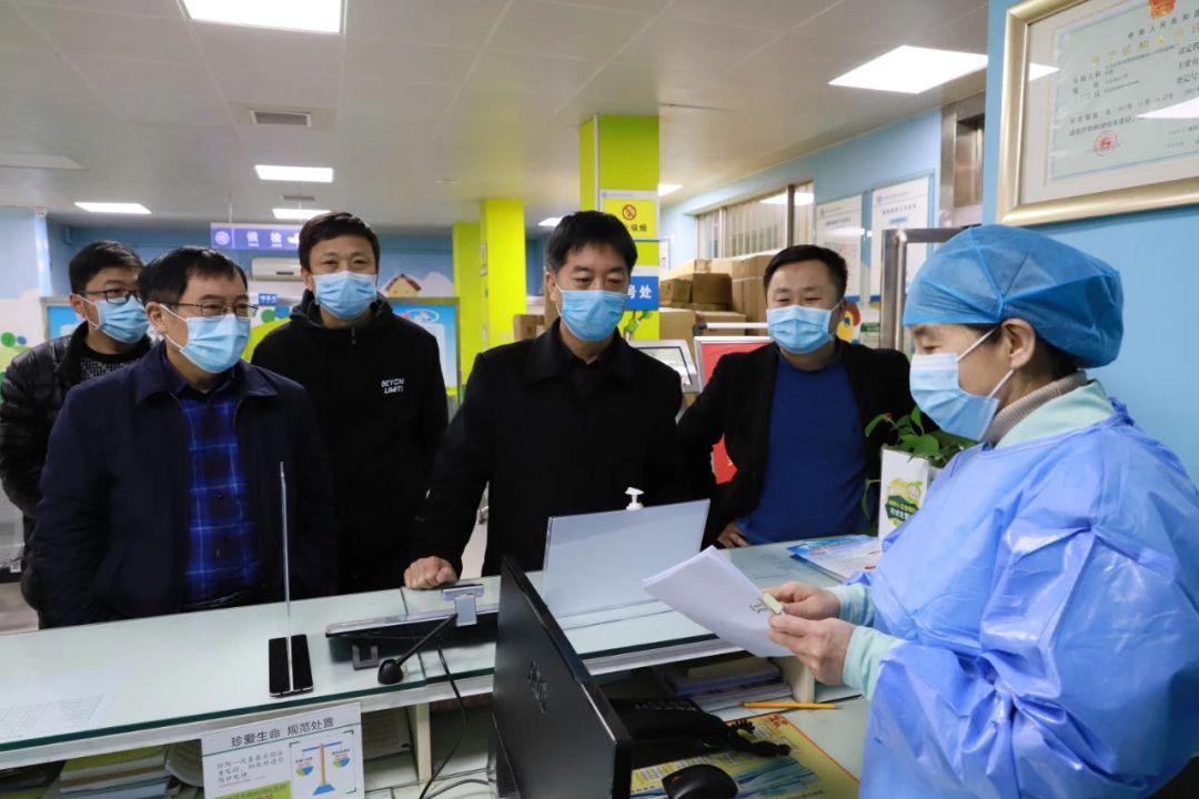 【四川省新冠情况/四川省新冠肺炎情况】