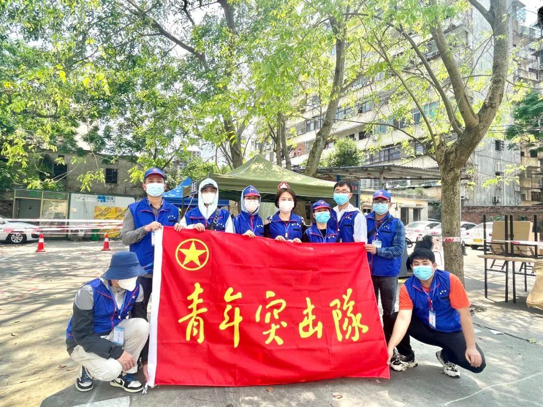 【海口当地疫情政策,海口最新疫情防控要求】 【海口当地疫情政策,海口最新疫情防控要求】