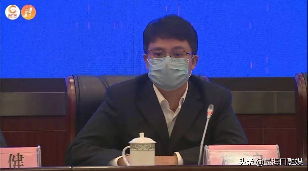 【海口当地疫情政策,海口最新疫情防控要求】 【海口当地疫情政策,海口最新疫情防控要求】