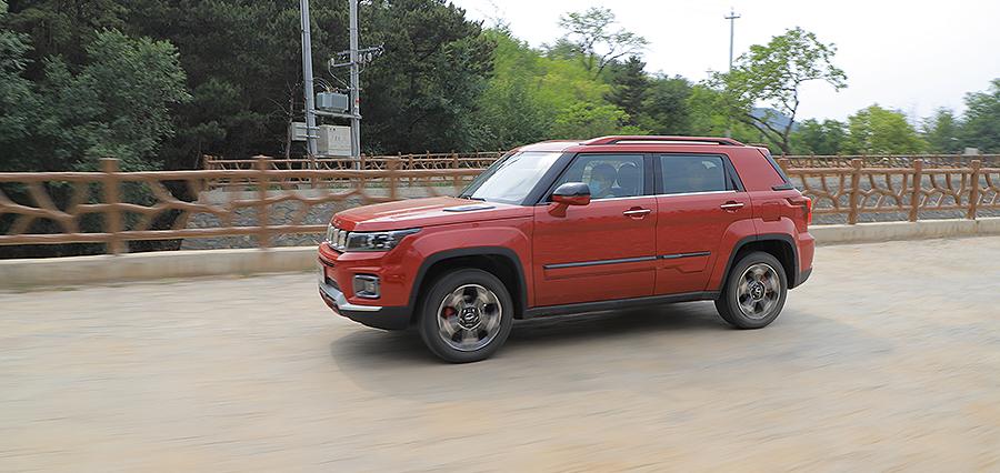 西藏在北京/西藏在哪里