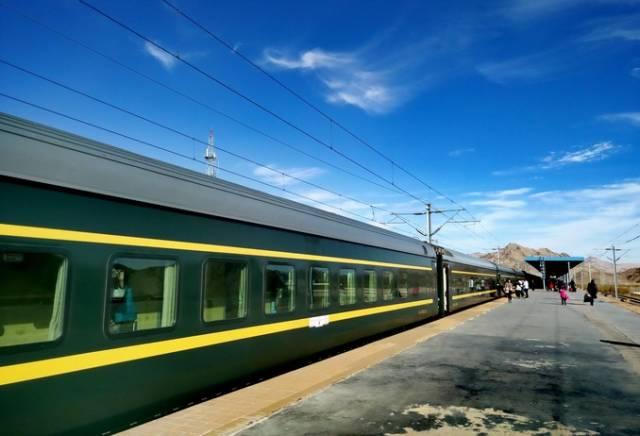 西藏在北京/西藏在哪里