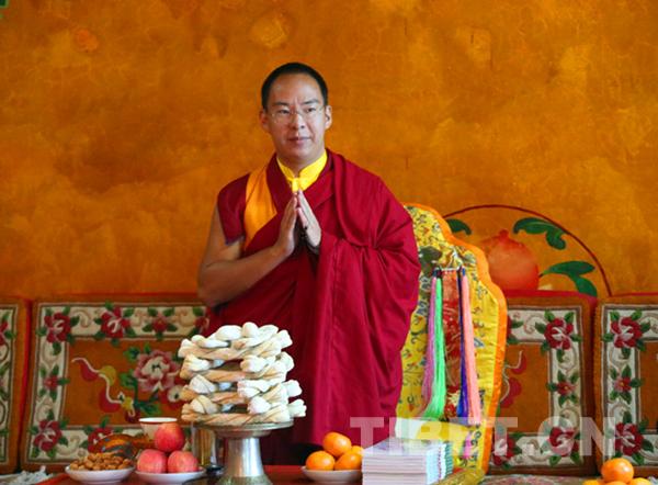 西藏在北京/西藏在哪里